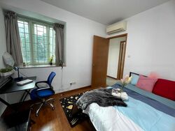Queens (D3), Condominium #456024681